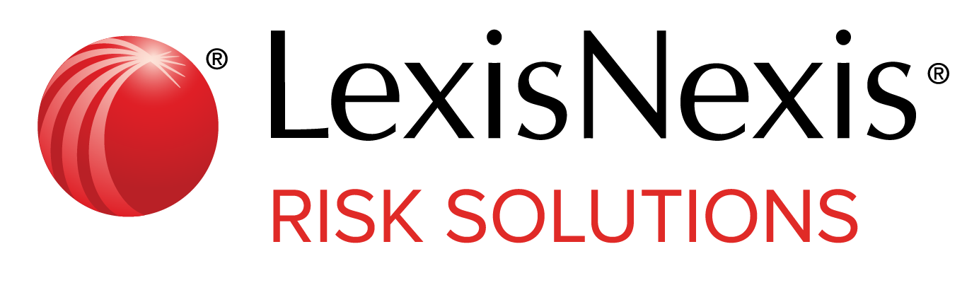 LexisNexis Logo