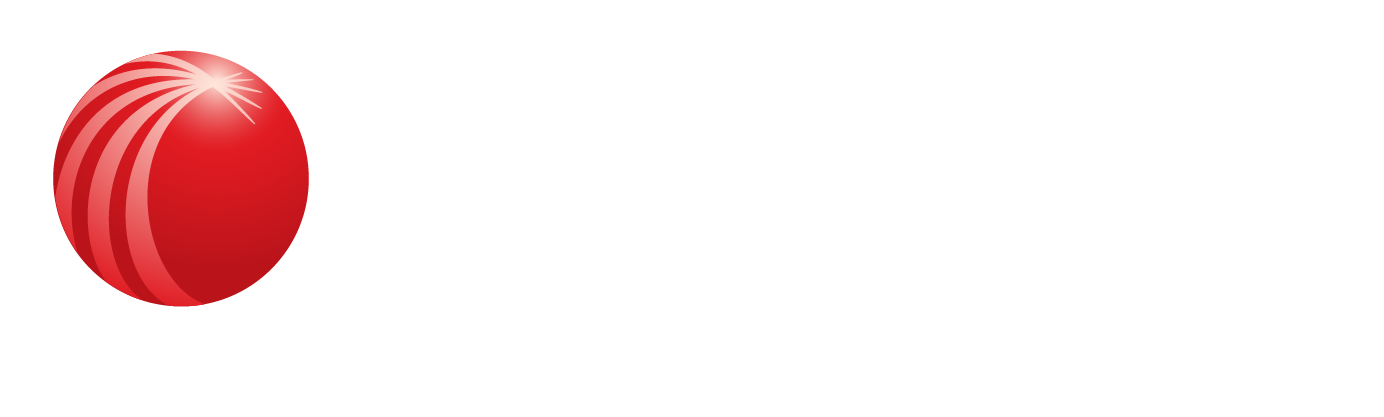 LexisNexis Logo